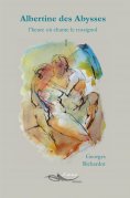 ebook: Albertine des abysses