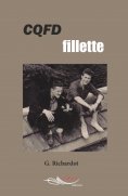 ebook: CQFD, fillette