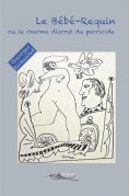 ebook: Le bébé requin