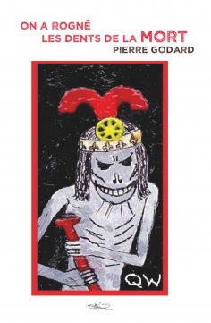 ebook: On a rogné les dents de la Mort