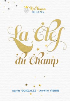 ebook: La clef du champ