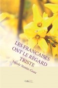 eBook: Les françaises ont le regard triste