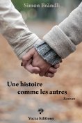 eBook: Une histoire comme les autres