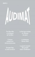 eBook: Audimat - Revue n°5