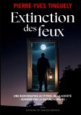 eBook: Extinction des feux
