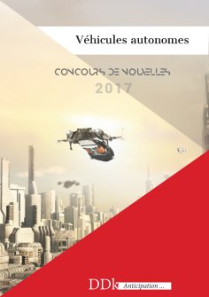 eBook: Véhicules autonomes