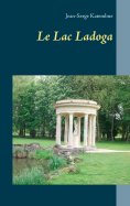 ebook: Le Lac Ladoga