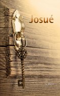 ebook: Josué