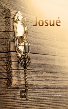 eBook: Josué