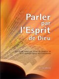 eBook: Parler par l'Esprit de Dieu