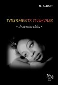 ebook: Tourments d'Amour
