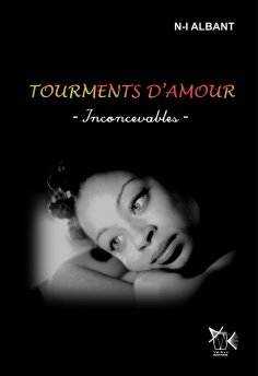 ebook: Tourments d'Amour
