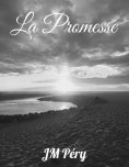 eBook: La Promesse
