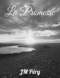 eBook: La Promesse