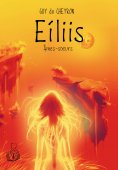 ebook: Eíliis
