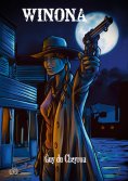 ebook: Winona