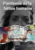 ebook: Pandémie de la bêtise humaine