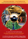 eBook: Pioneering Pathways