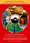eBook: Chemins Pionniers