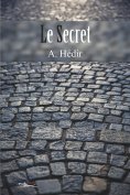 ebook: Le Secret