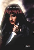 ebook: Déviance