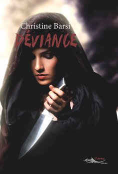 ebook: Déviance