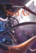 ebook: SolAs