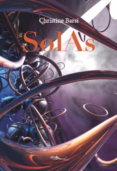 ebook: SolAs