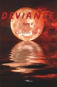 ebook: Déviance - Tome 2