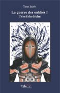 eBook: L'éveil du déchu