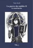 eBook: La matriarche