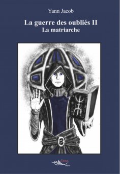 ebook: La matriarche