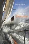 eBook: Un chemin d’écume