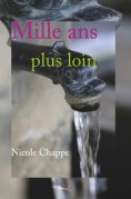 eBook: Mille ans plus loin
