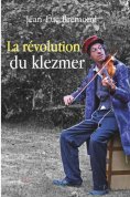 ebook: La révolution du Klezmer