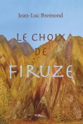 ebook: Le choix de Firuze