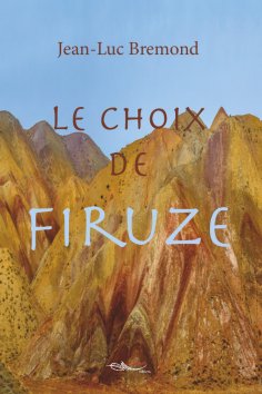 ebook: Le choix de Firuze