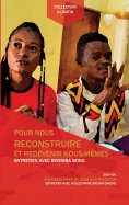 ebook: Pour nous reconstruire et redevenir nous-mêmes