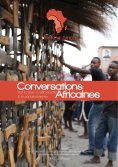 ebook: Conversations Africaines