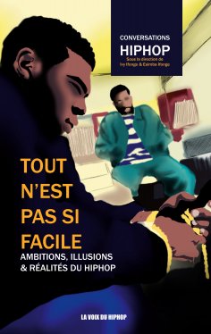 eBook: Tout n'est pas si facile