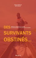 eBook: Des survivants obstinés