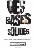 ebook: Des Bases Solides