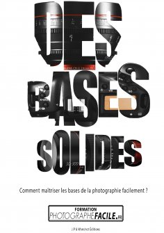 ebook: Des Bases Solides