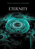 eBook: ETERNITY