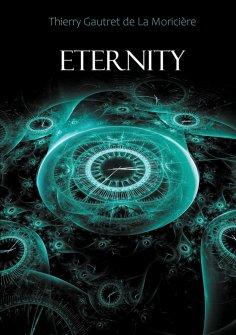 eBook: ETERNITY