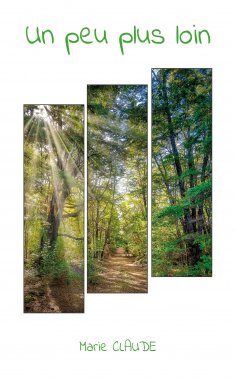 eBook: Un peu plus loin