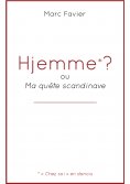 ebook: Hjemme?