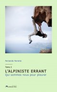 eBook: L'alpiniste errant tome 2