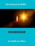 ebook: NESHAMAH