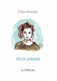 ebook: Plus jamais